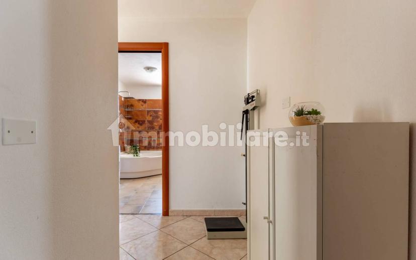 Villa unifamiliare Località Fenosu, Oristano — foto 50 di 73