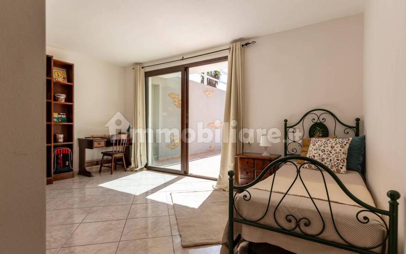 Villa unifamiliare Località Fenosu, Oristano — foto 73 di 73