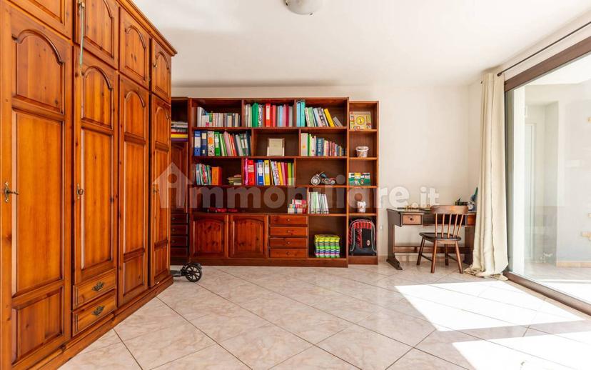 Villa unifamiliare Località Fenosu, Oristano — foto 23 di 73