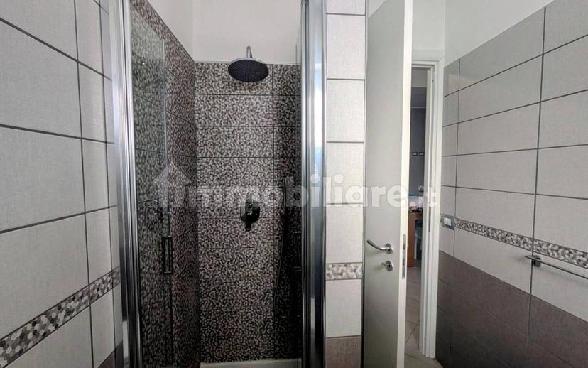 Appartamento in villa Contrada Salietto, Isernia — foto 23 di 56