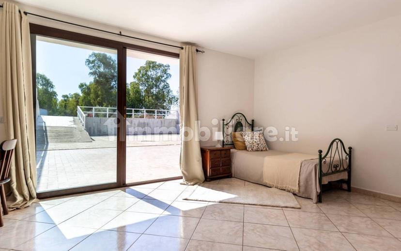 Villa unifamiliare Località Fenosu, Oristano — foto 29 di 73