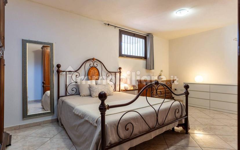 Villa unifamiliare Località Fenosu, Oristano — foto 56 di 73