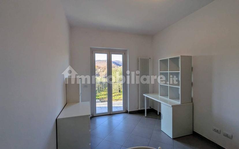 Appartamento in villa Contrada Salietto, Isernia — foto 11 di 56