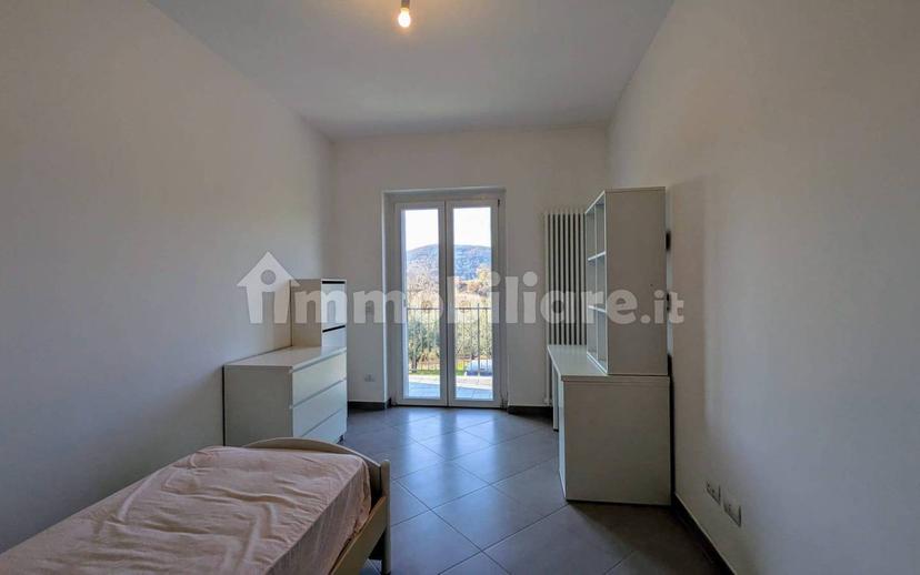 Appartamento in villa Contrada Salietto, Isernia — foto 8 di 56