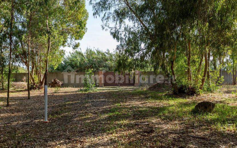 Villa unifamiliare Località Fenosu, Oristano — foto 38 di 73