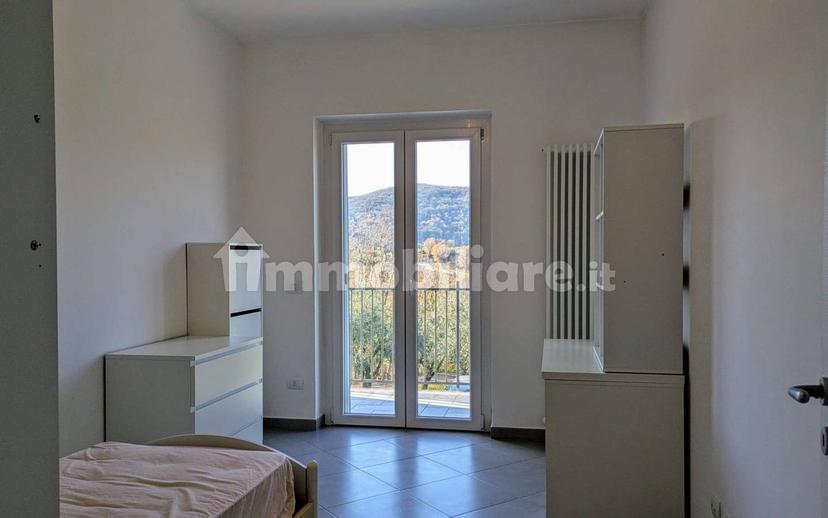 Appartamento in villa Contrada Salietto, Isernia — foto 25 di 56