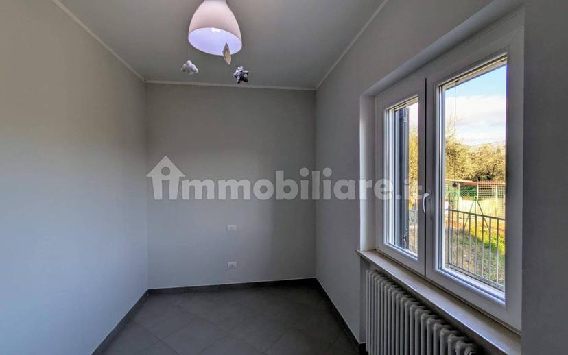 Appartamento in villa Contrada Salietto, Isernia — foto 51 di 56