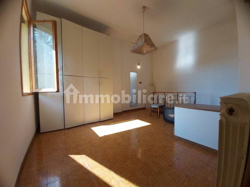 Villa unifamiliare via Dugliolo 56, Budrio — foto 20 di 43