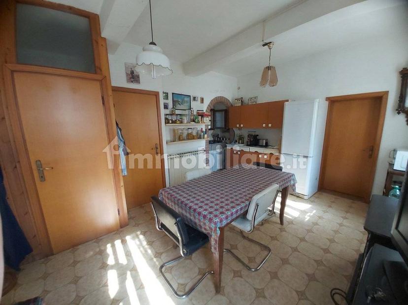 Villa unifamiliare via Dugliolo 56, Budrio — foto 34 di 43