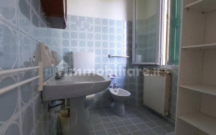 Villa unifamiliare via Dugliolo 56, Budrio — foto 41 di 43
