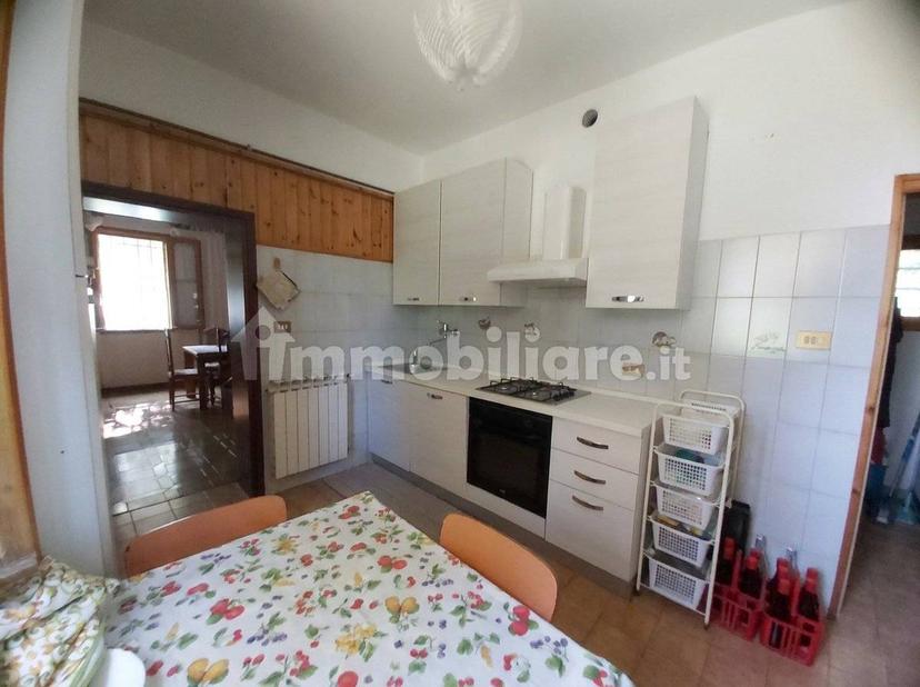 Villa unifamiliare via Dugliolo 56, Budrio — foto 31 di 43