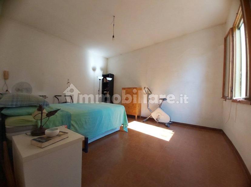 Villa unifamiliare via Dugliolo 56, Budrio — foto 7 di 43