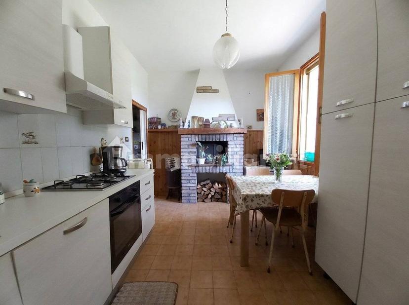 Villa unifamiliare via Dugliolo 56, Budrio — foto 27 di 43