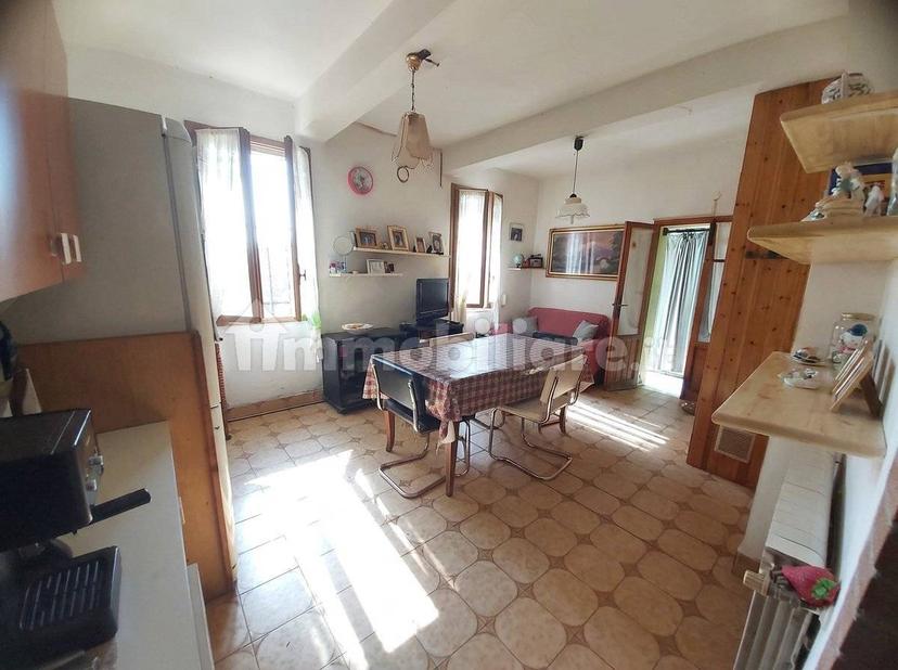 Villa unifamiliare via Dugliolo 56, Budrio — foto 10 di 43