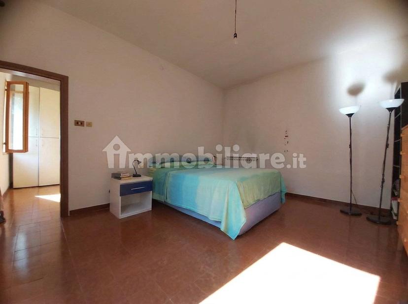 Villa unifamiliare via Dugliolo 56, Budrio — foto 18 di 43