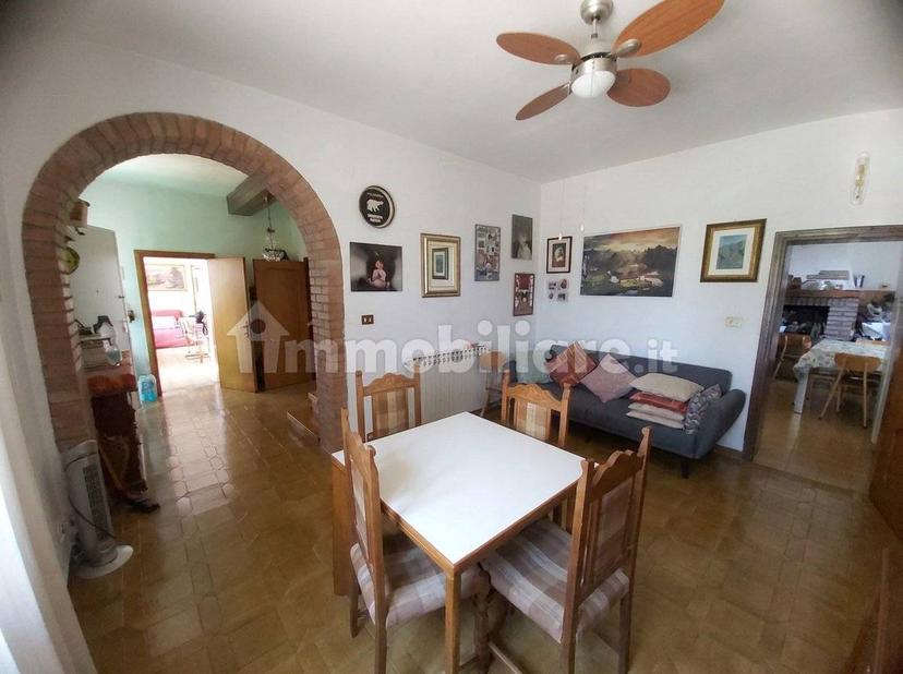 Villa unifamiliare via Dugliolo 56, Budrio — foto 6 di 43