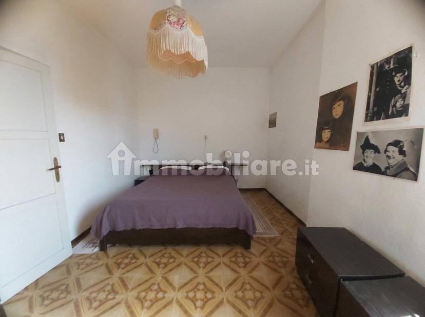Villa unifamiliare via Dugliolo 56, Budrio — foto 16 di 43