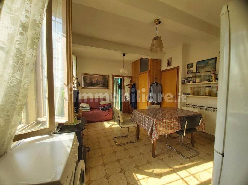 Villa unifamiliare via Dugliolo 56, Budrio — foto 37 di 43