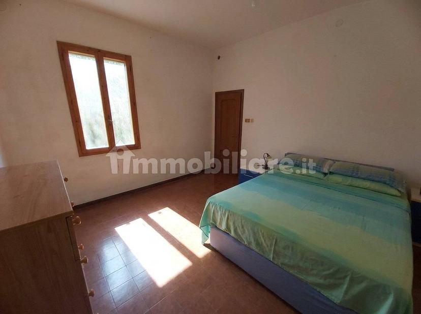 Villa unifamiliare via Dugliolo 56, Budrio — foto 29 di 43