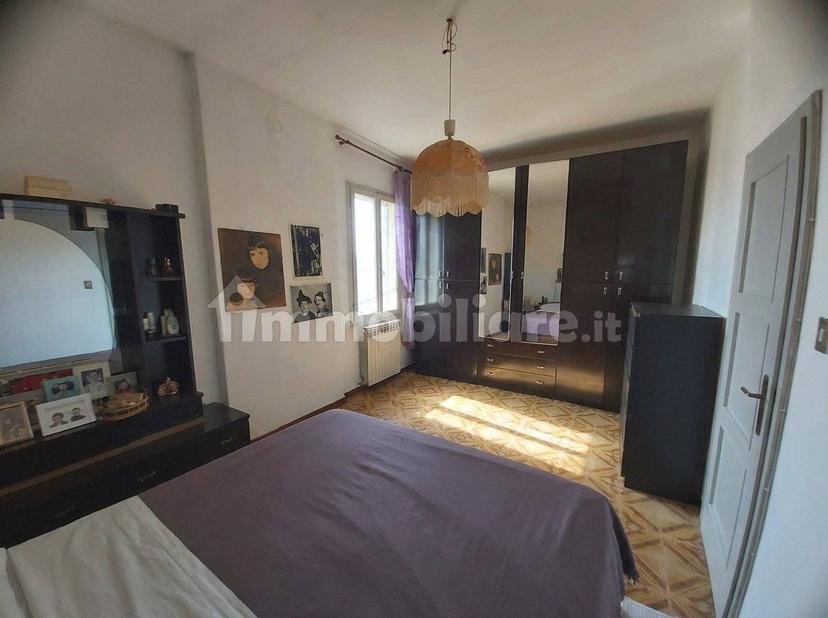 Villa unifamiliare via Dugliolo 56, Budrio — foto 11 di 43