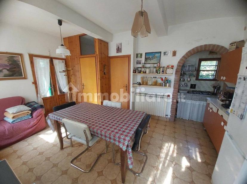 Villa unifamiliare via Dugliolo 56, Budrio — foto 43 di 43