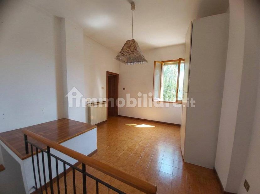 Villa unifamiliare via Dugliolo 56, Budrio — foto 5 di 43