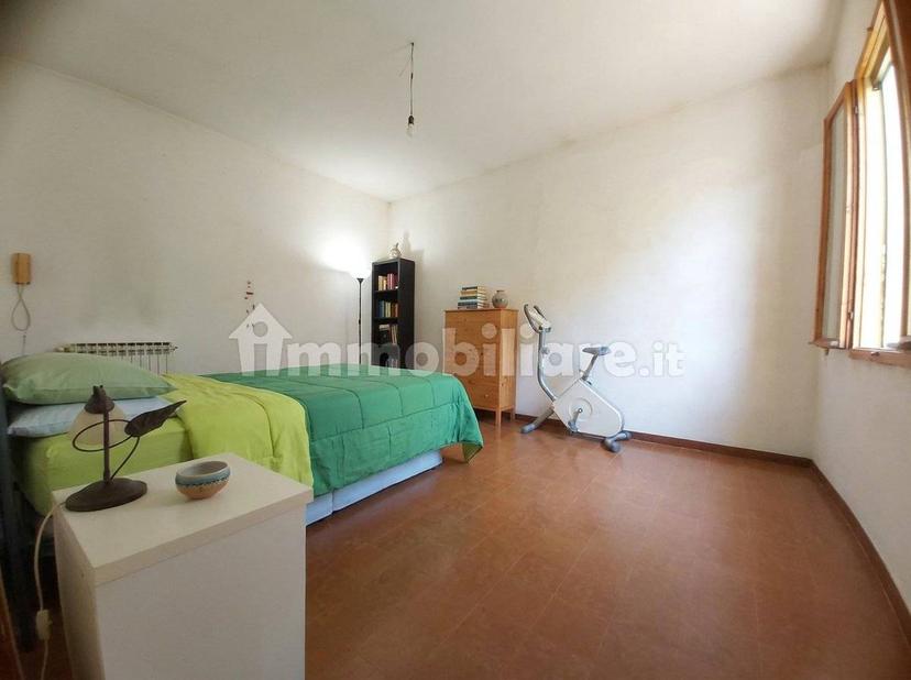 Villa unifamiliare via Dugliolo 56, Budrio — foto 13 di 43