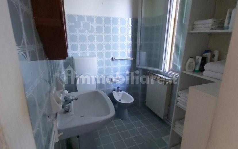 Villa unifamiliare via Dugliolo 56, Budrio — foto 12 di 43