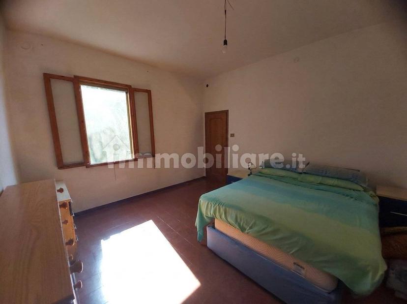 Villa unifamiliare via Dugliolo 56, Budrio — foto 24 di 43