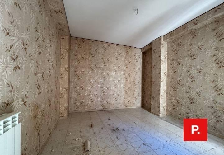 Quadrilocale via patturelli, Centro Storico - Corso Trieste, Caserta — foto 2 di 14
