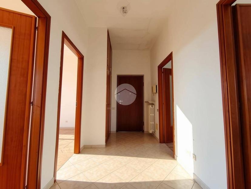 Quadrilocale via Cuneo 120, Centro, Fossano — foto 16 di 16