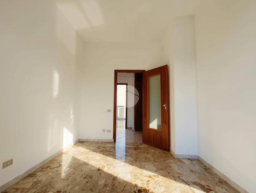Quadrilocale via Cuneo 120, Centro, Fossano — foto 2 di 16