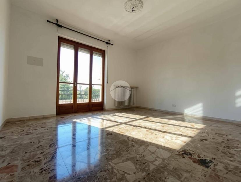 Quadrilocale via Cuneo 120, Centro, Fossano — foto 15 di 16