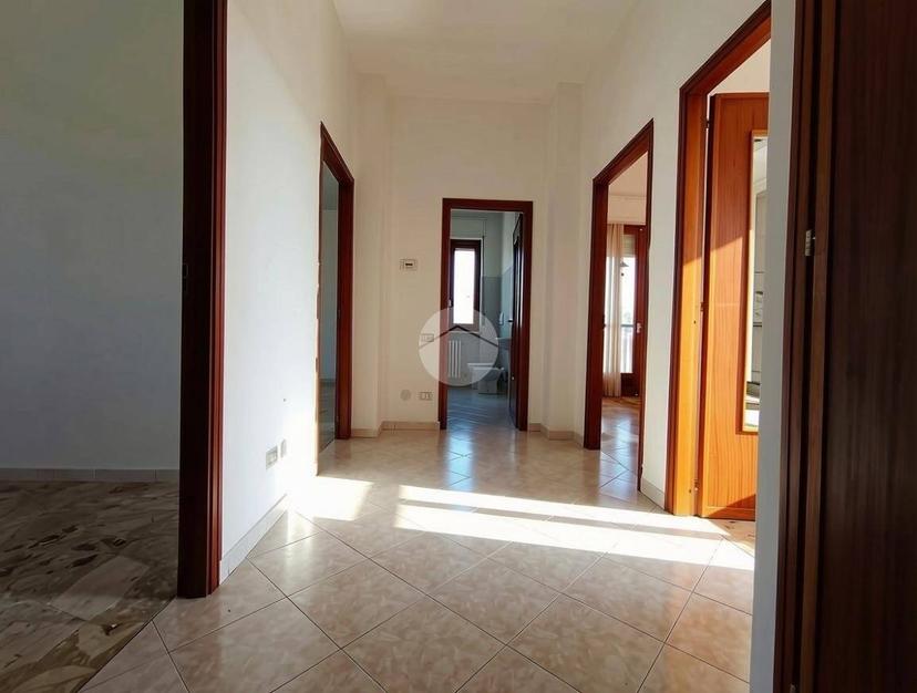 Quadrilocale via Cuneo 120, Centro, Fossano — foto 6 di 16