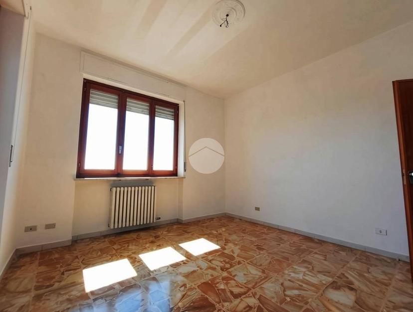 Quadrilocale via Cuneo 120, Centro, Fossano — foto 8 di 16