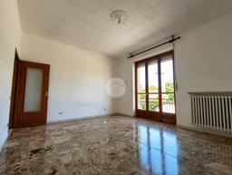 Quadrilocale via Cuneo 120, Centro, Fossano