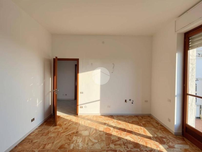 Quadrilocale via Cuneo 120, Centro, Fossano — foto 13 di 16