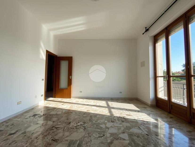 Quadrilocale via Cuneo 120, Centro, Fossano — foto 9 di 16