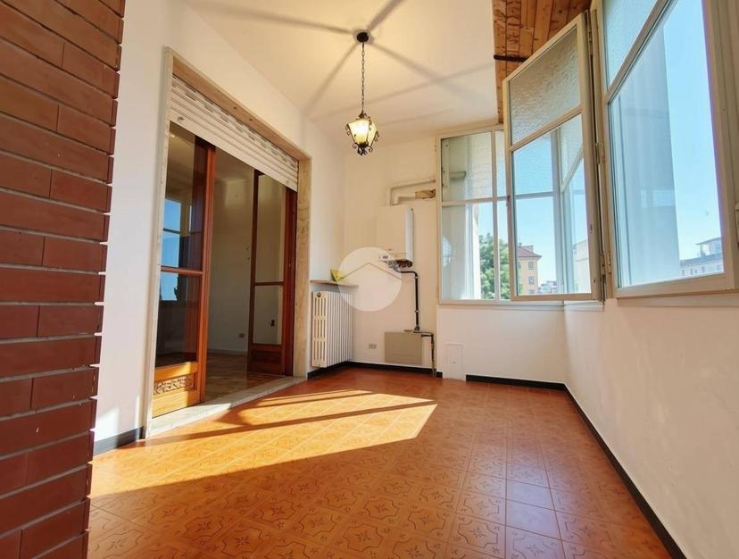 Quadrilocale via Cuneo 120, Centro, Fossano — foto 7 di 16
