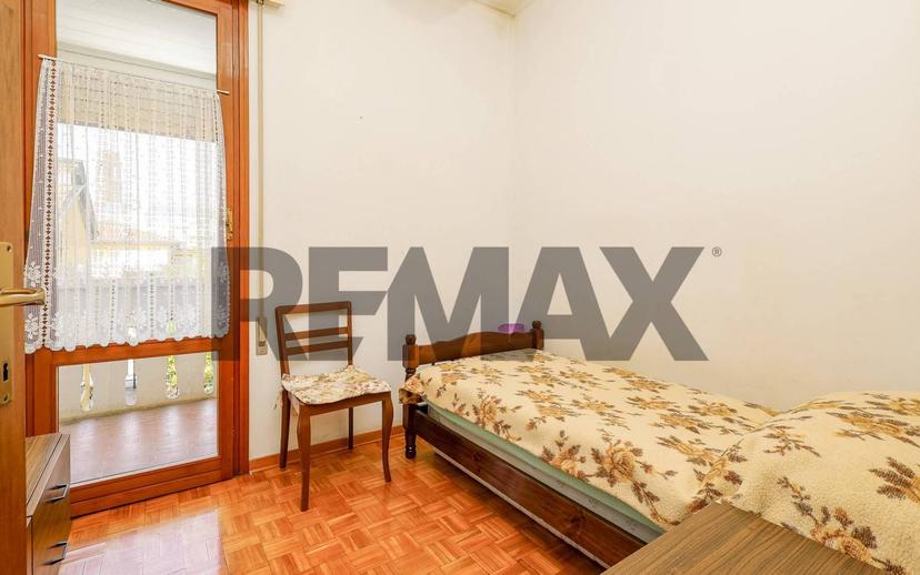 Appartamento via Cipro 10, Pontevigodarzere - Isola di Torre, Padova