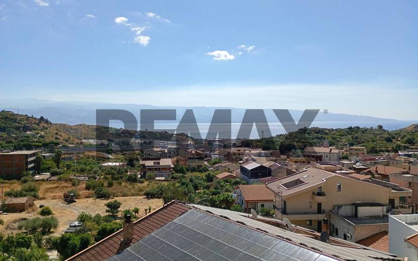 Appartamento via Giuseppe Fava 118, Santa Lucia - San Filippo, Messina — foto 25 di 37