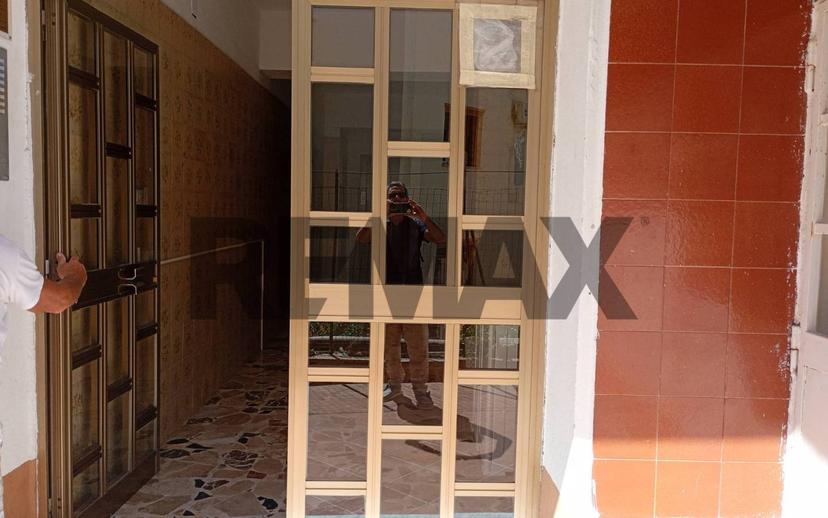 Appartamento via Giuseppe Fava 118, Santa Lucia - San Filippo, Messina — foto 22 di 37
