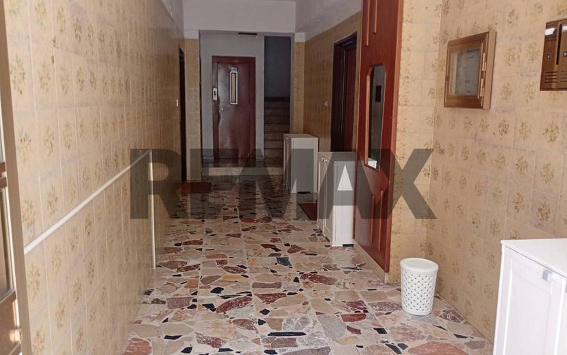 Appartamento via Giuseppe Fava 118, Santa Lucia - San Filippo, Messina — foto 14 di 37