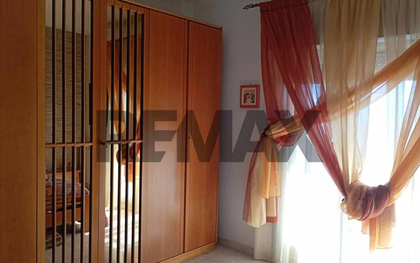 Appartamento via Giuseppe Fava 118, Santa Lucia - San Filippo, Messina — foto 12 di 37