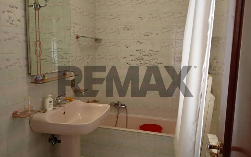 Appartamento via Giuseppe Fava 118, Santa Lucia - San Filippo, Messina — foto 32 di 37
