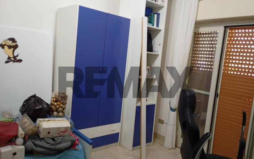 Appartamento via Giuseppe Fava 118, Santa Lucia - San Filippo, Messina — foto 31 di 37