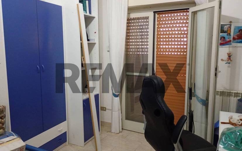 Appartamento via Giuseppe Fava 118, Santa Lucia - San Filippo, Messina — foto 7 di 37