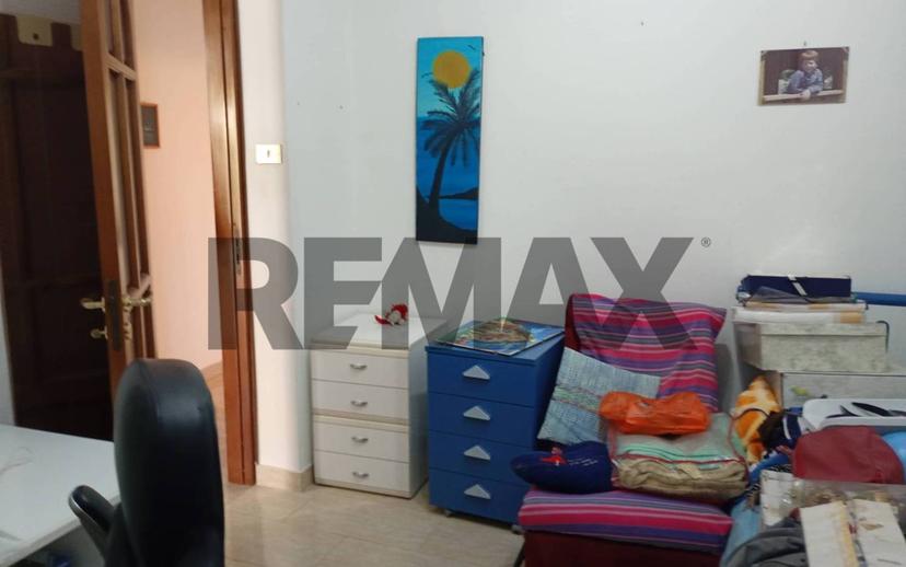 Appartamento via Giuseppe Fava 118, Santa Lucia - San Filippo, Messina — foto 28 di 37