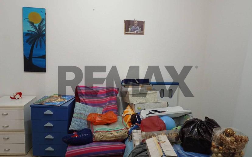 Appartamento via Giuseppe Fava 118, Santa Lucia - San Filippo, Messina — foto 8 di 37
