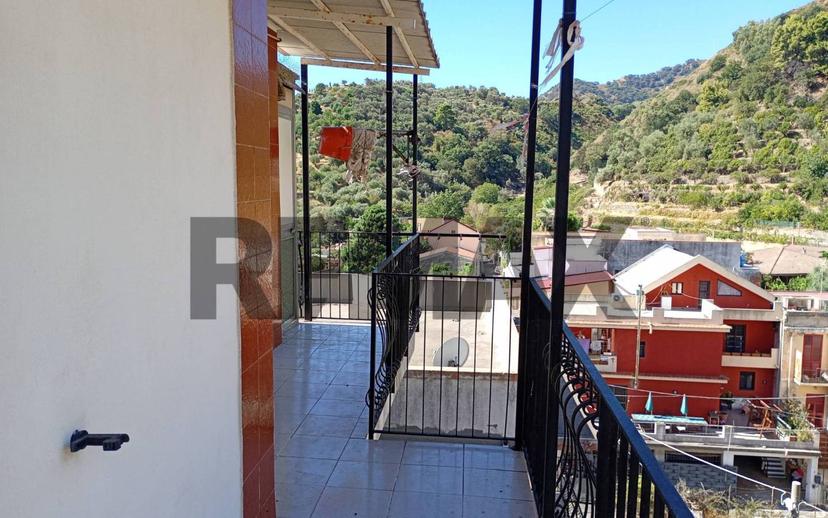 Appartamento via Giuseppe Fava 118, Santa Lucia - San Filippo, Messina — foto 9 di 37